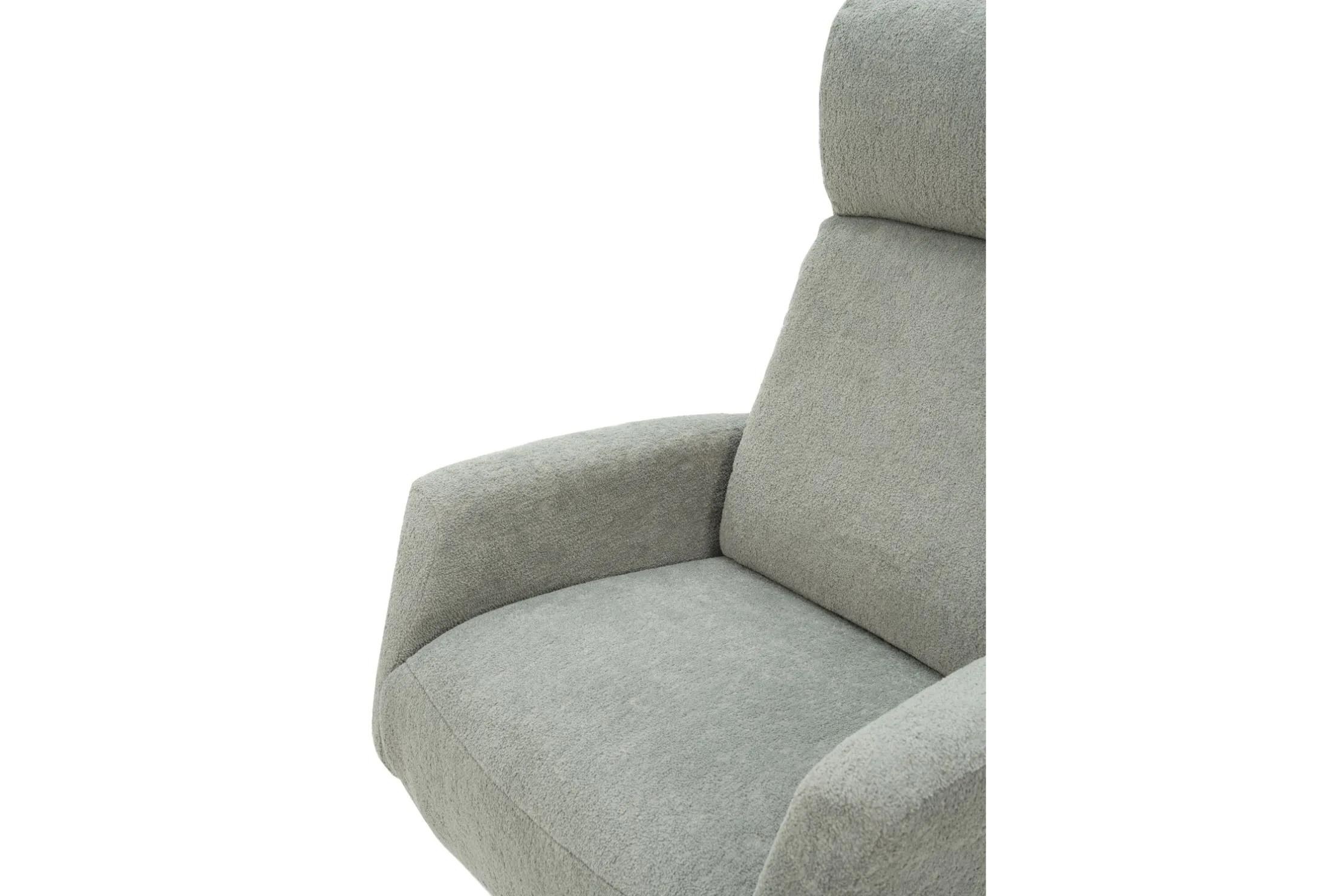 Relaxfauteuil Arwen