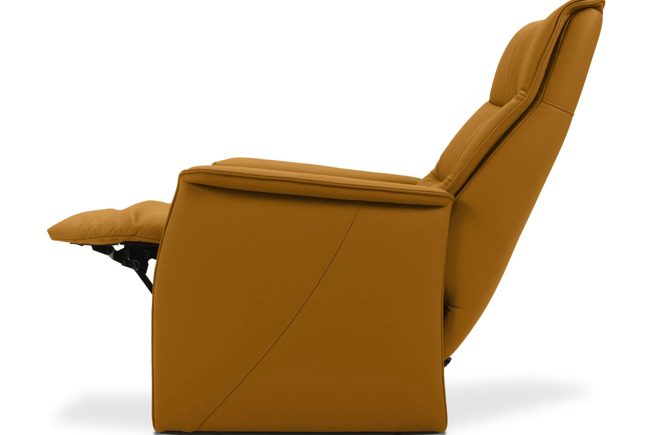 Relaxfauteuil Aster