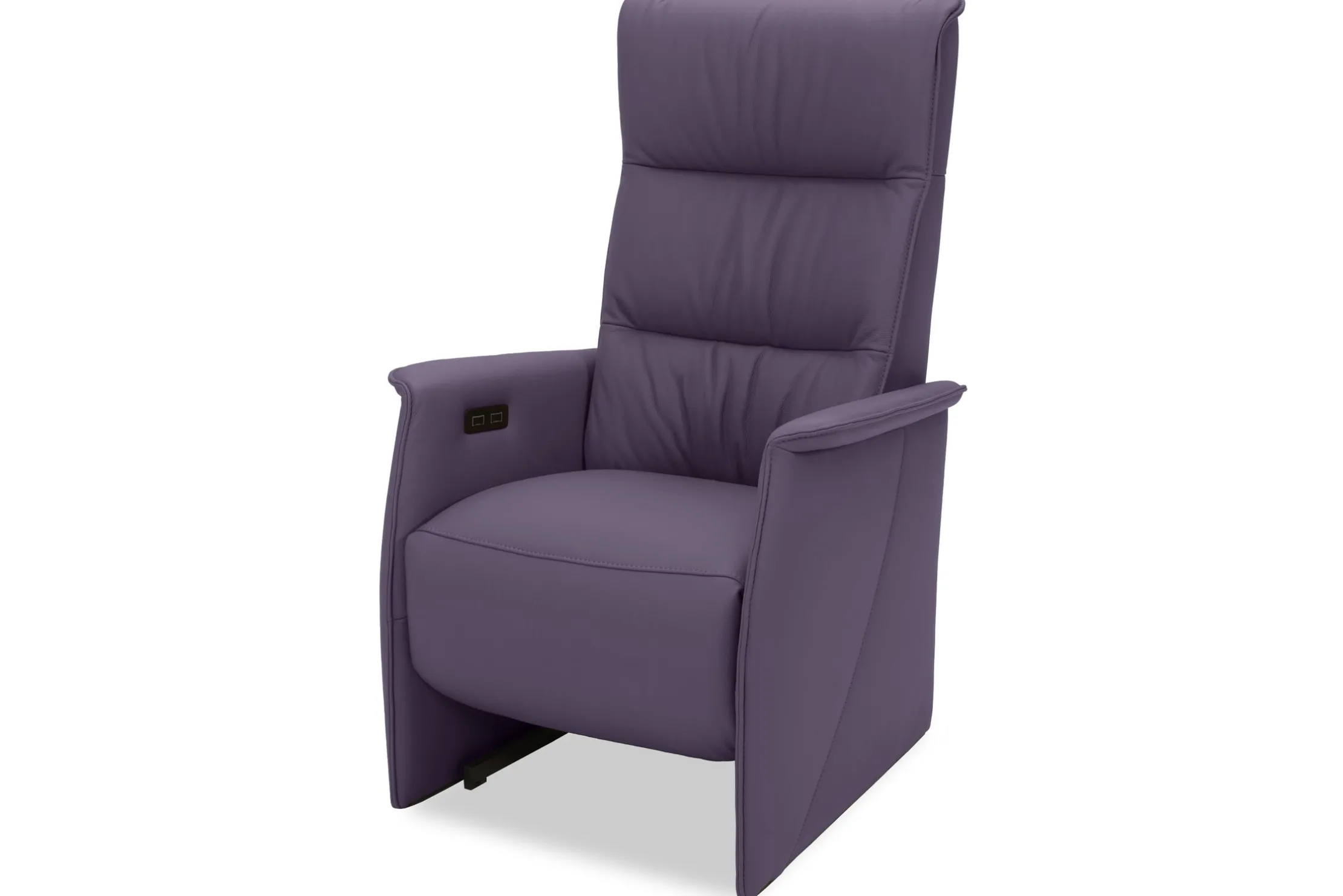 Relaxfauteuil Aster