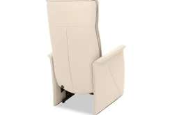 Relaxfauteuil Aster