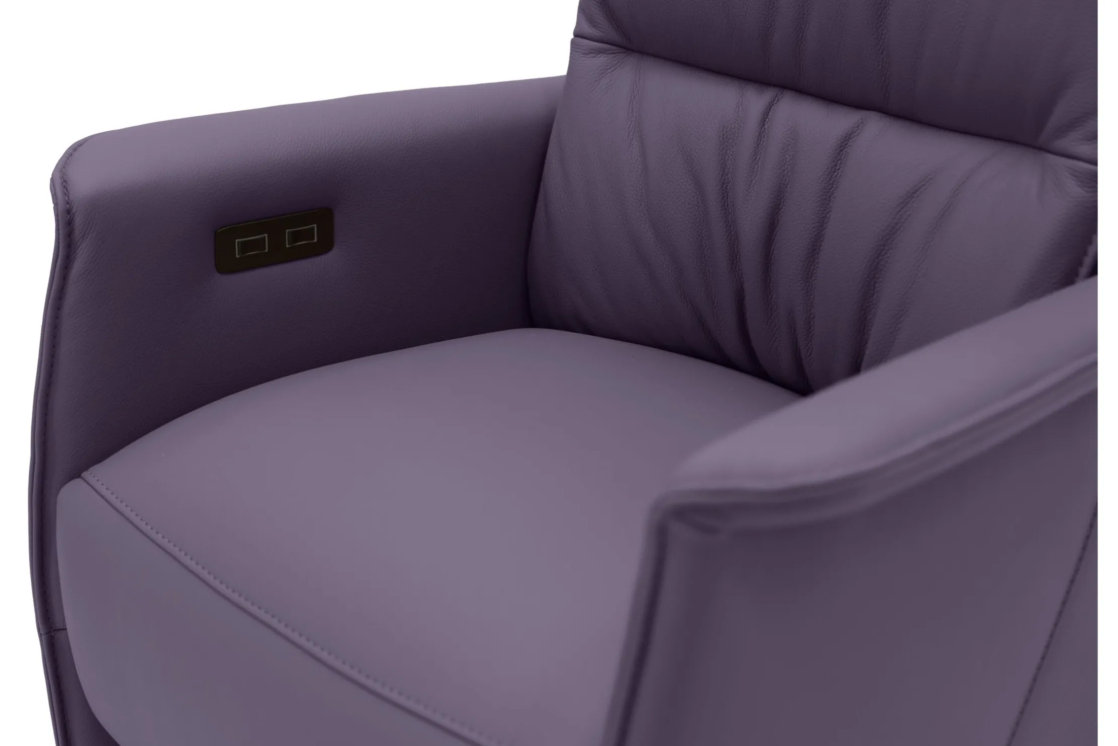 Relaxfauteuil Aster