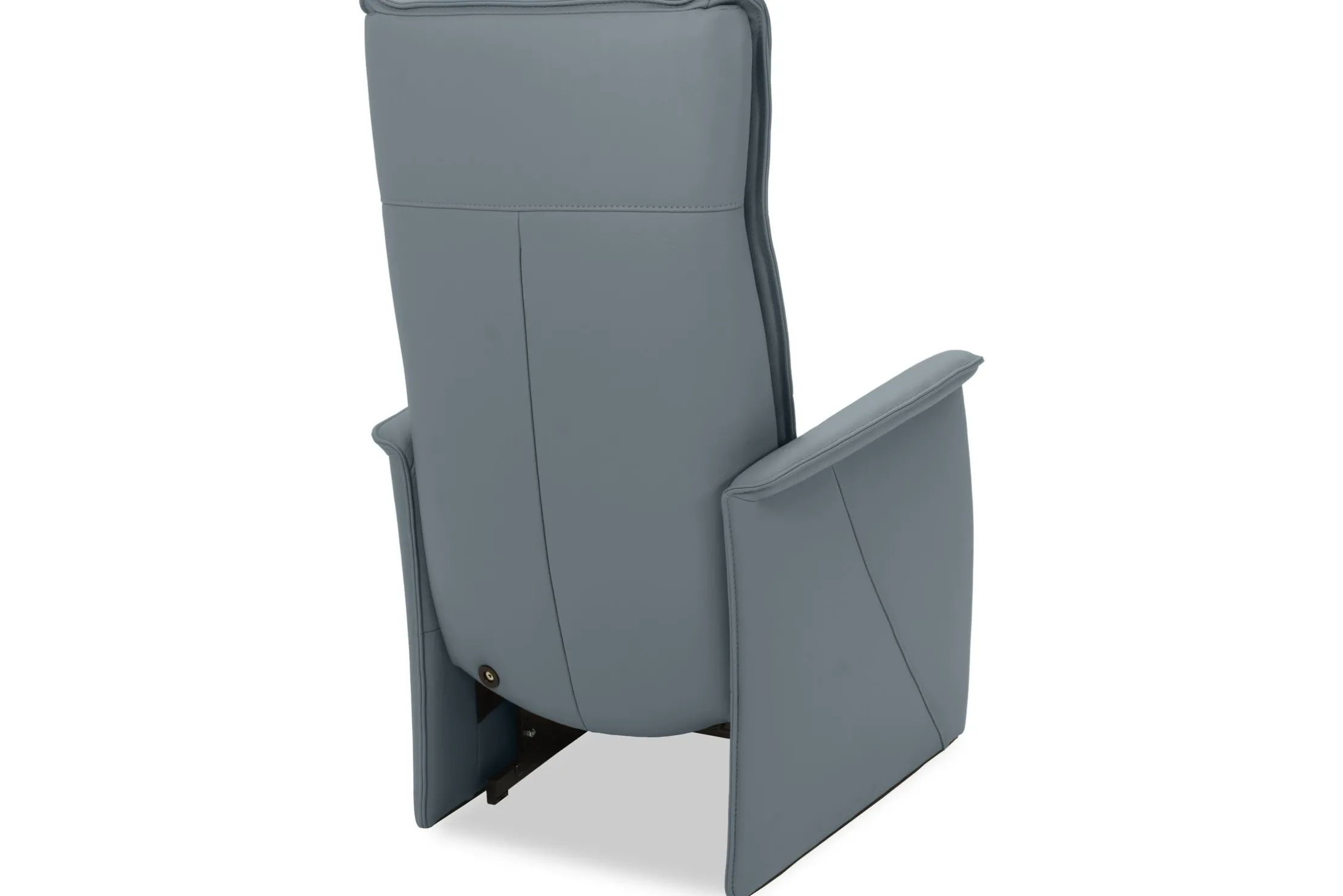 Relaxfauteuil Aster