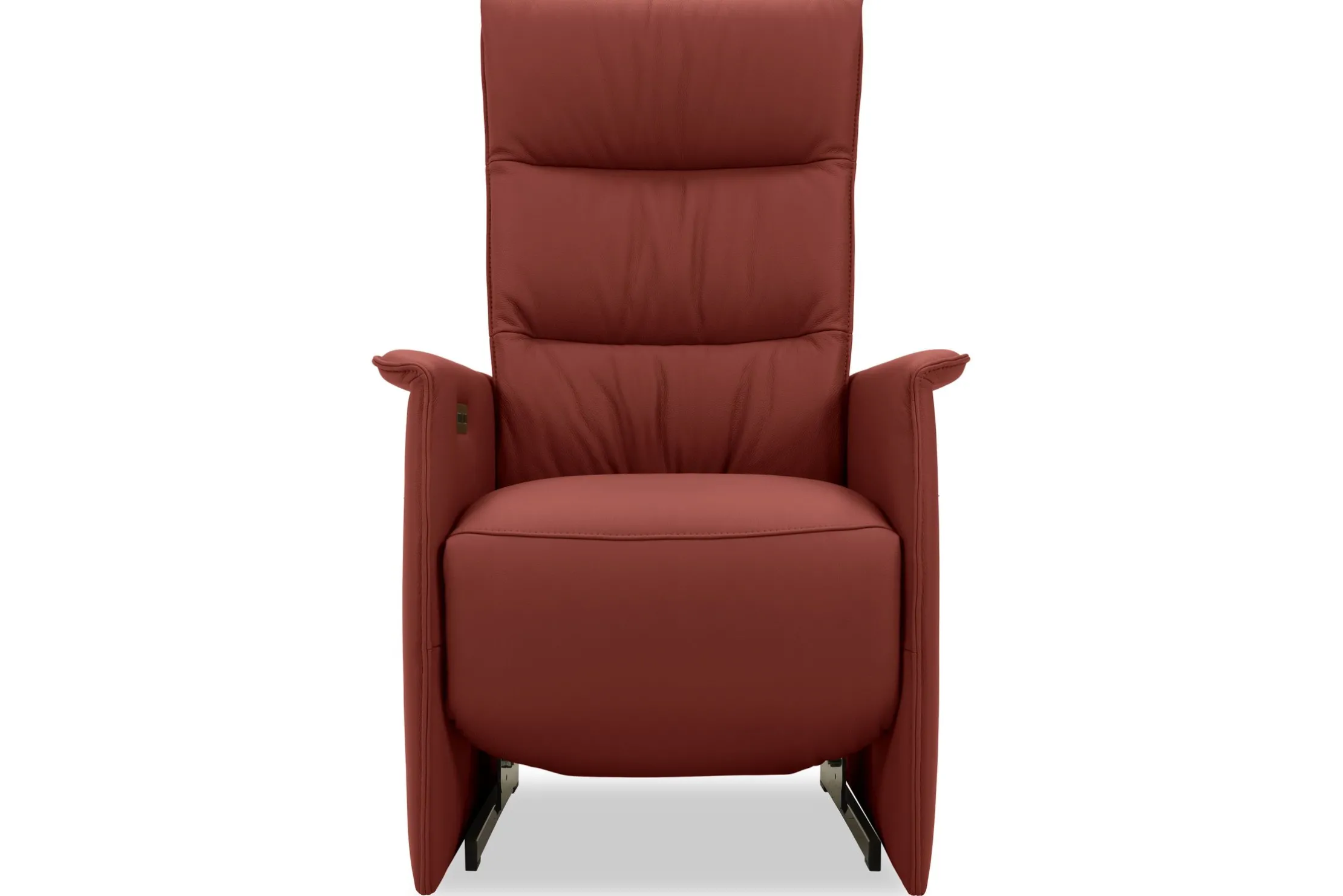 Relaxfauteuil Aster
