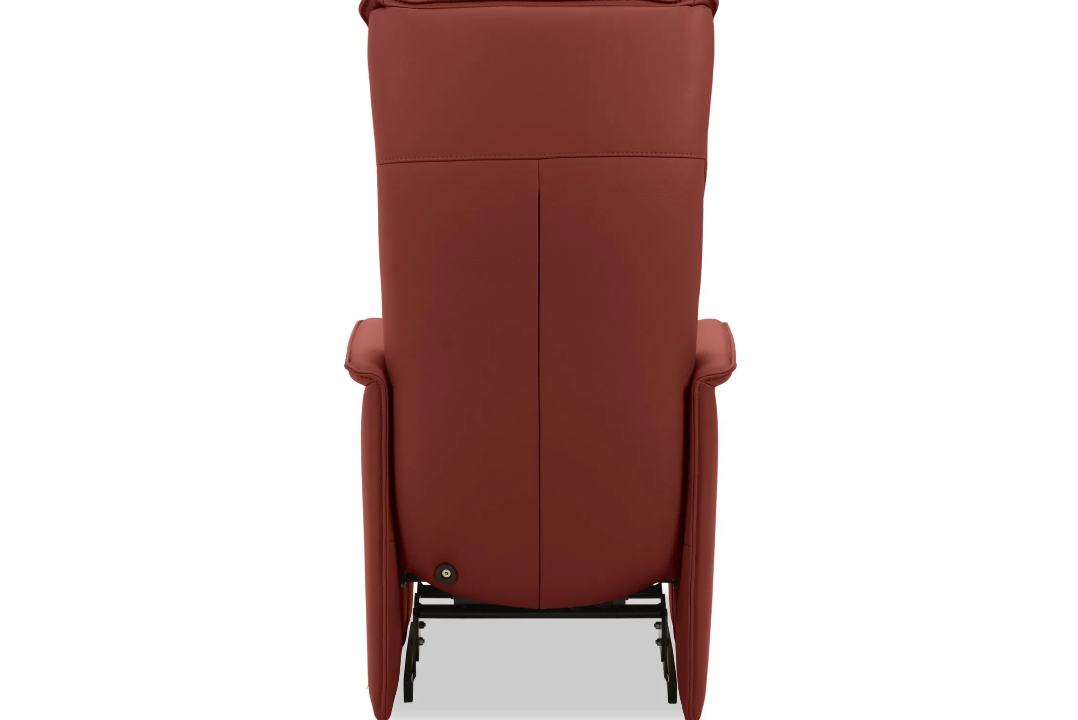 Relaxfauteuil Aster