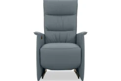 Relaxfauteuil Aster