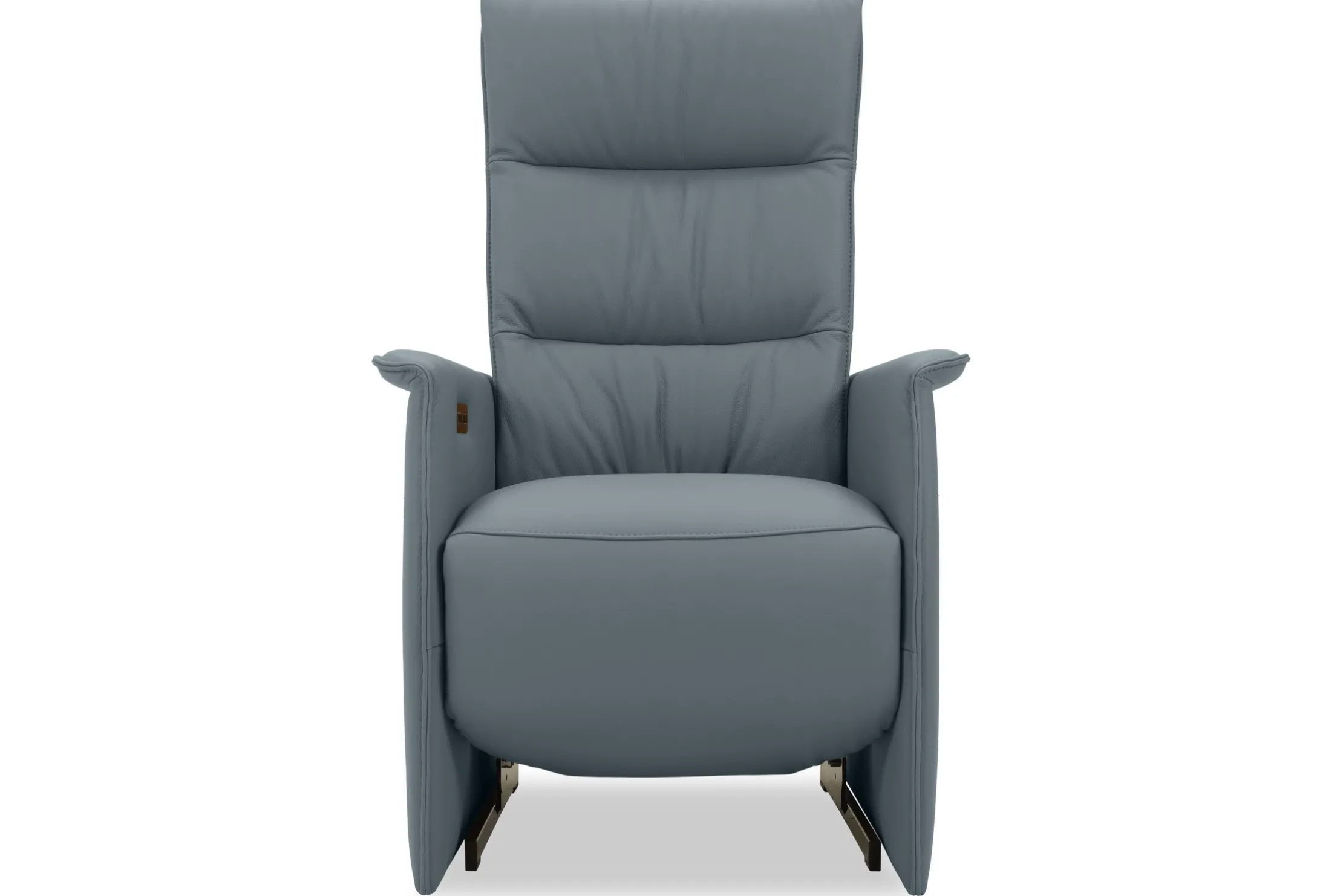 Relaxfauteuil Aster