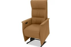 Relaxfauteuil Aster