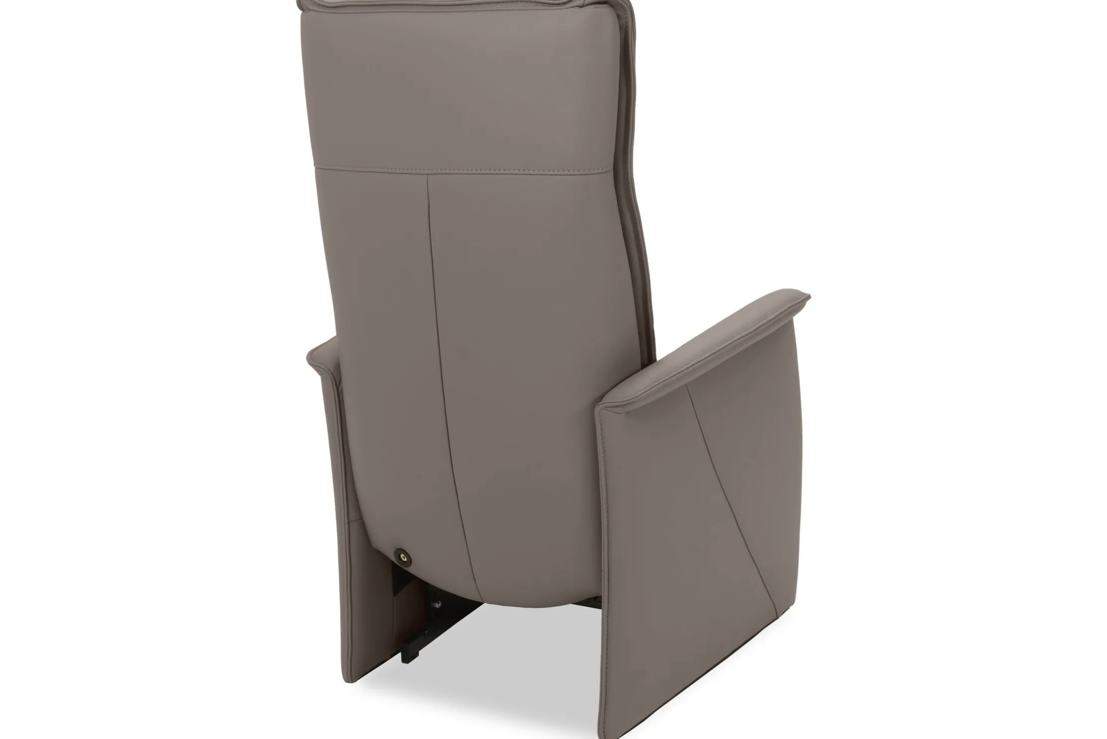 Relaxfauteuil Aster