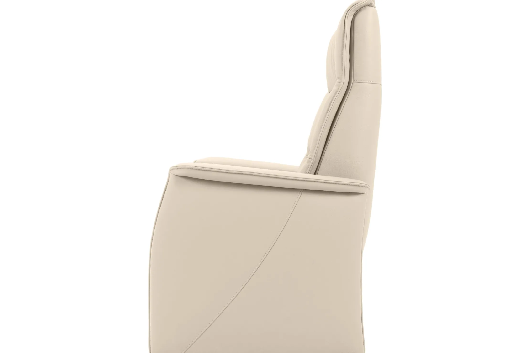 Relaxfauteuil Aster
