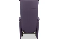 Relaxfauteuil Aster