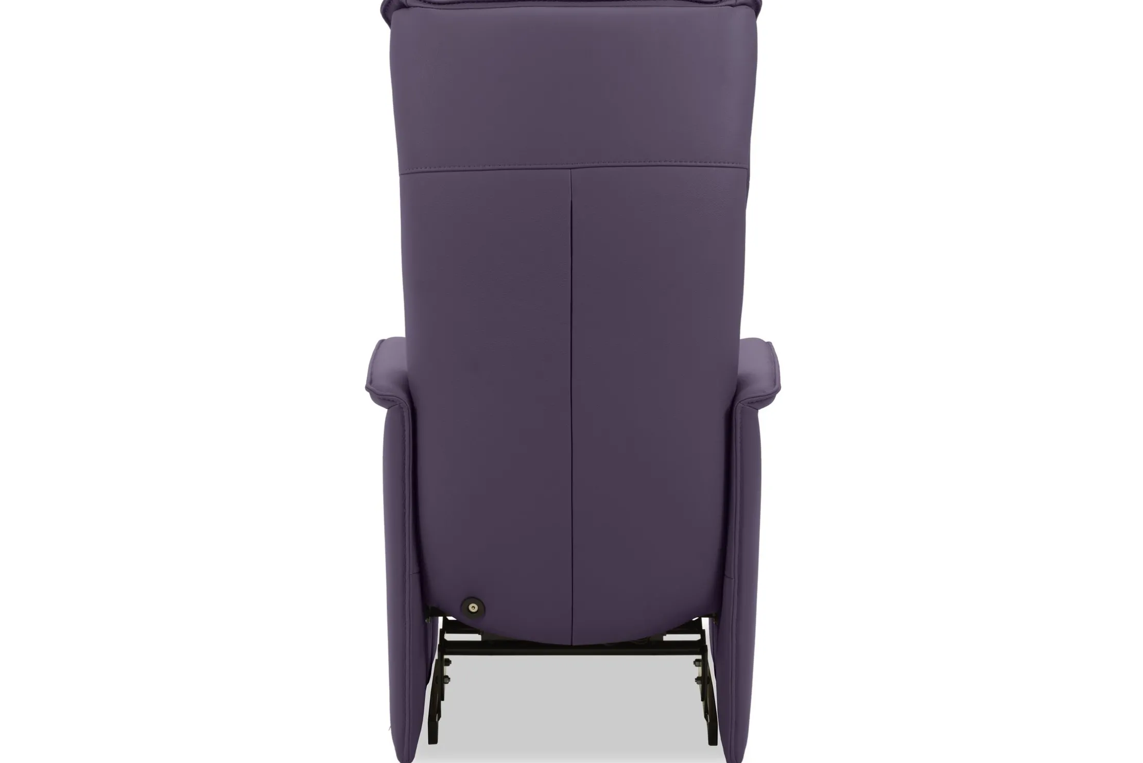 Relaxfauteuil Aster
