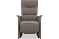 Relaxfauteuil Aster