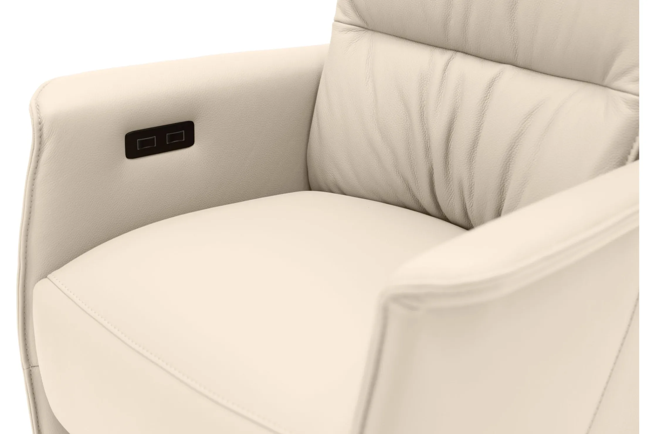 Relaxfauteuil Aster