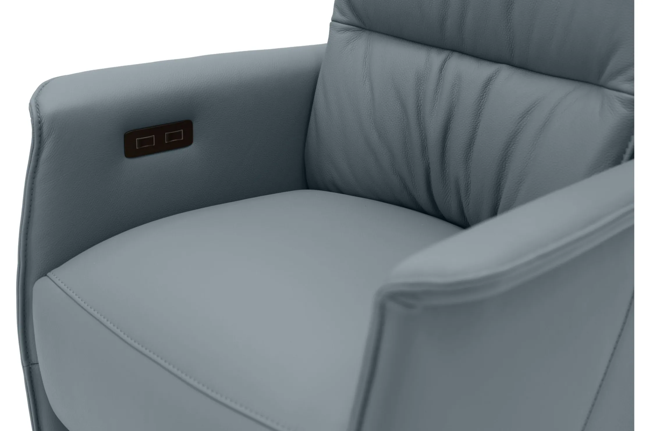Relaxfauteuil Aster