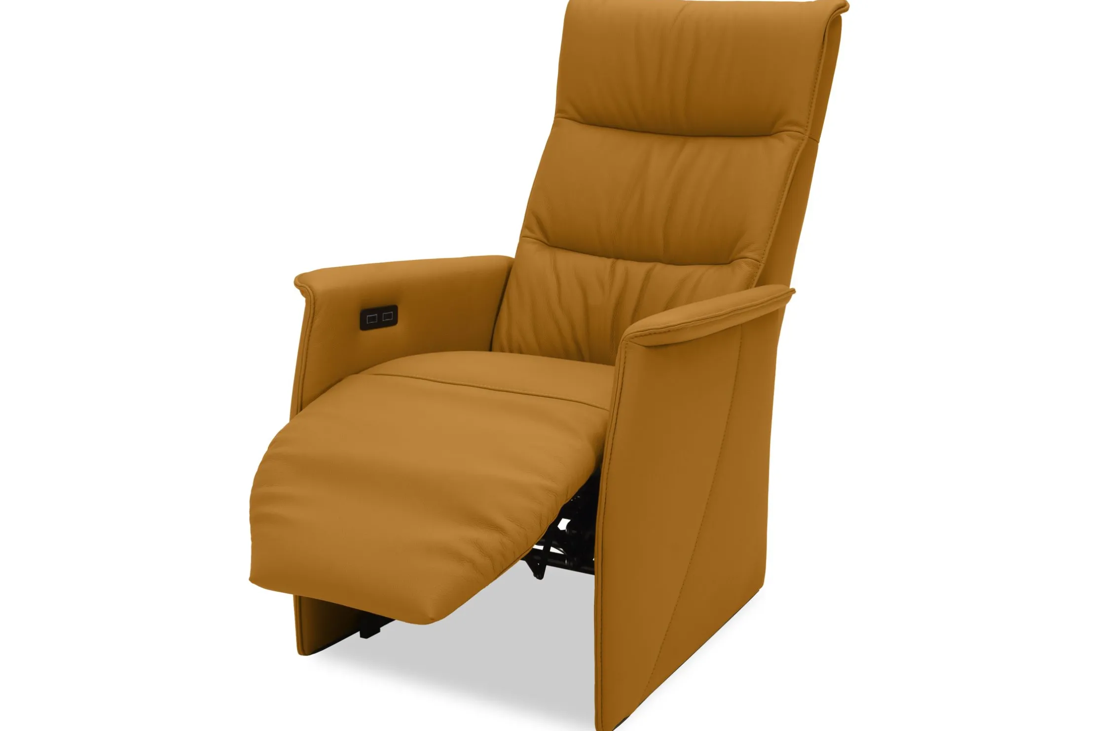 Relaxfauteuil Aster