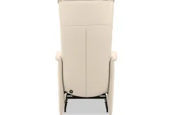 Relaxfauteuil Aster