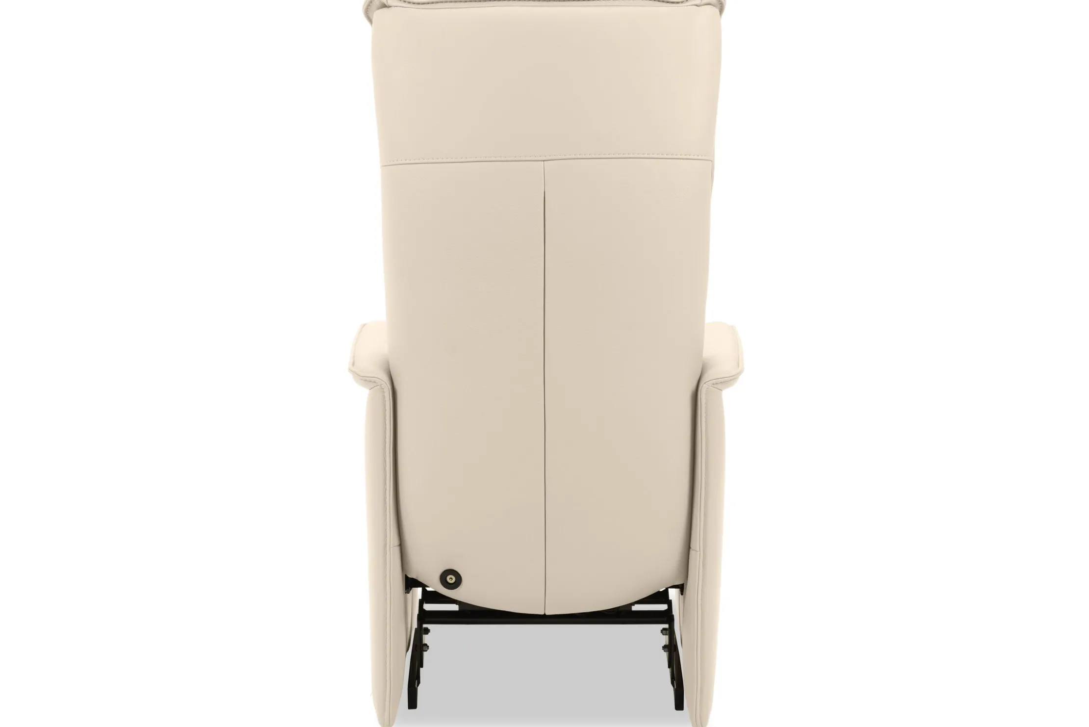 Relaxfauteuil Aster