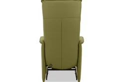 Relaxfauteuil Aster