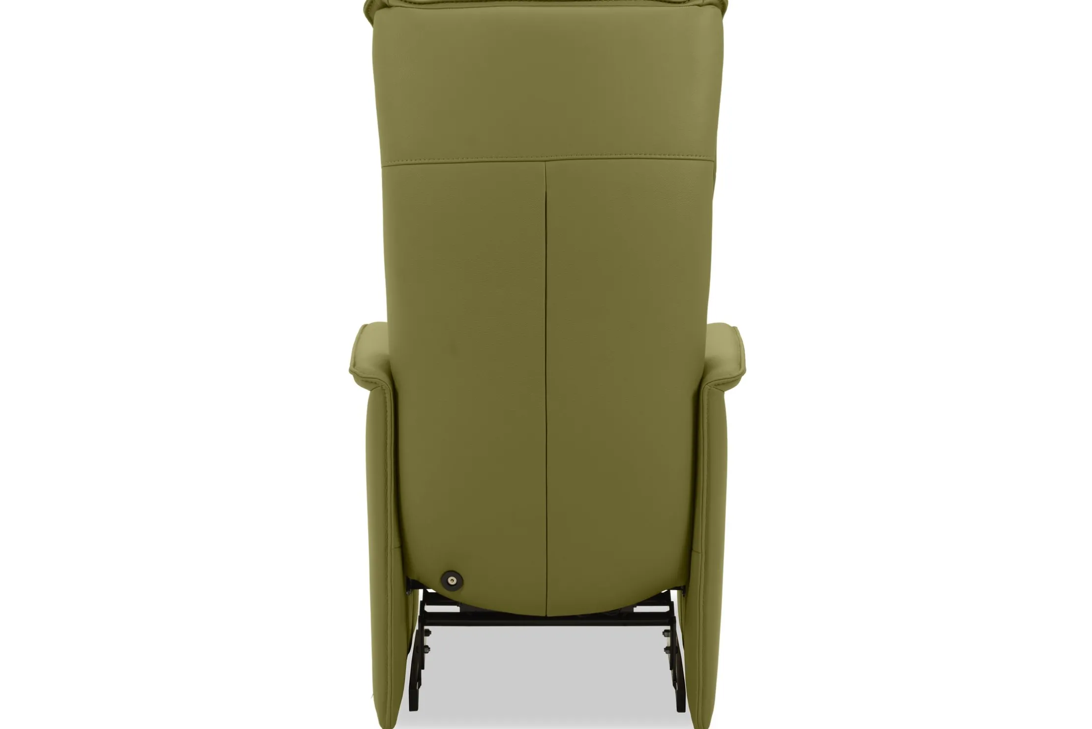Relaxfauteuil Aster