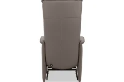 Relaxfauteuil Aster