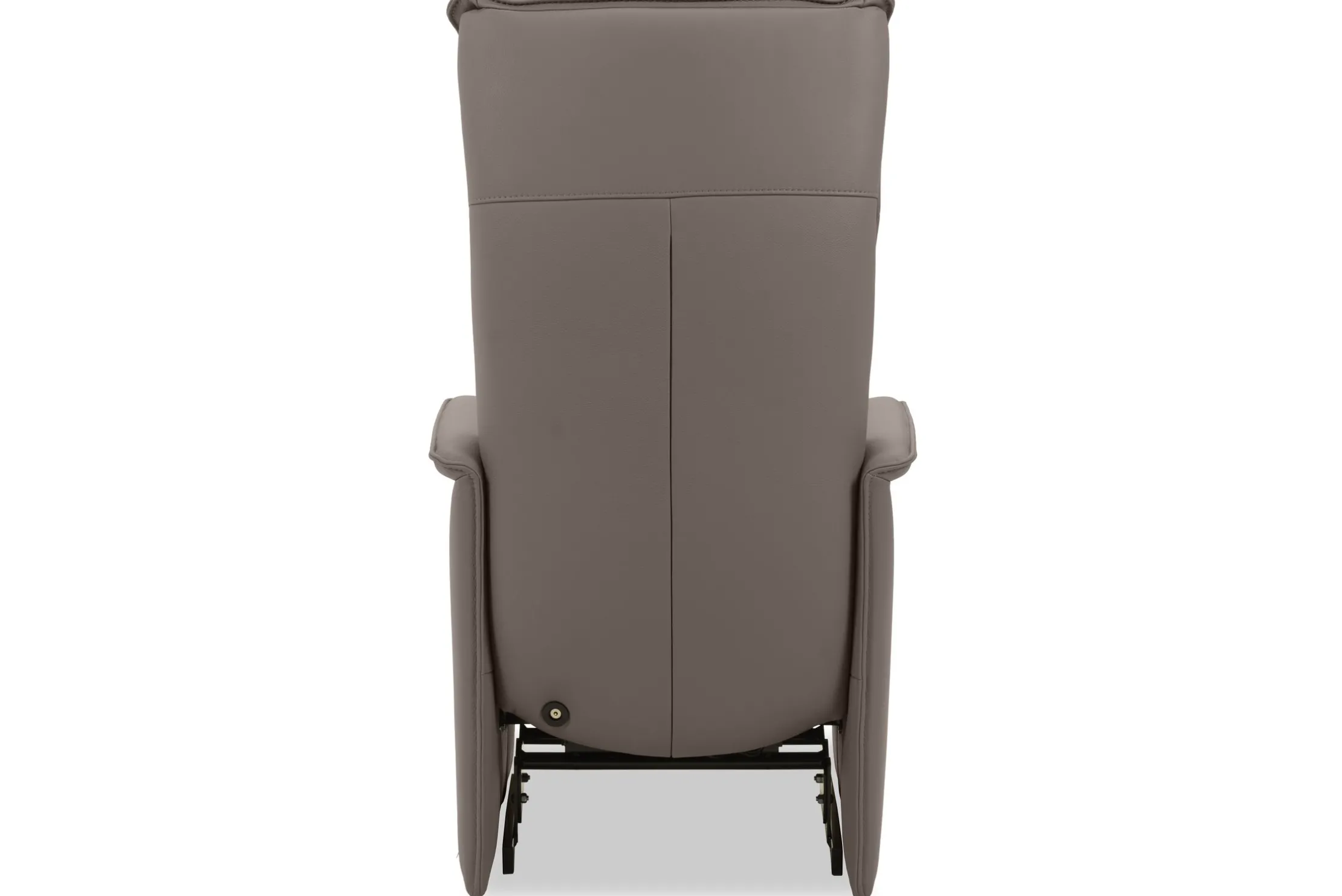 Relaxfauteuil Aster