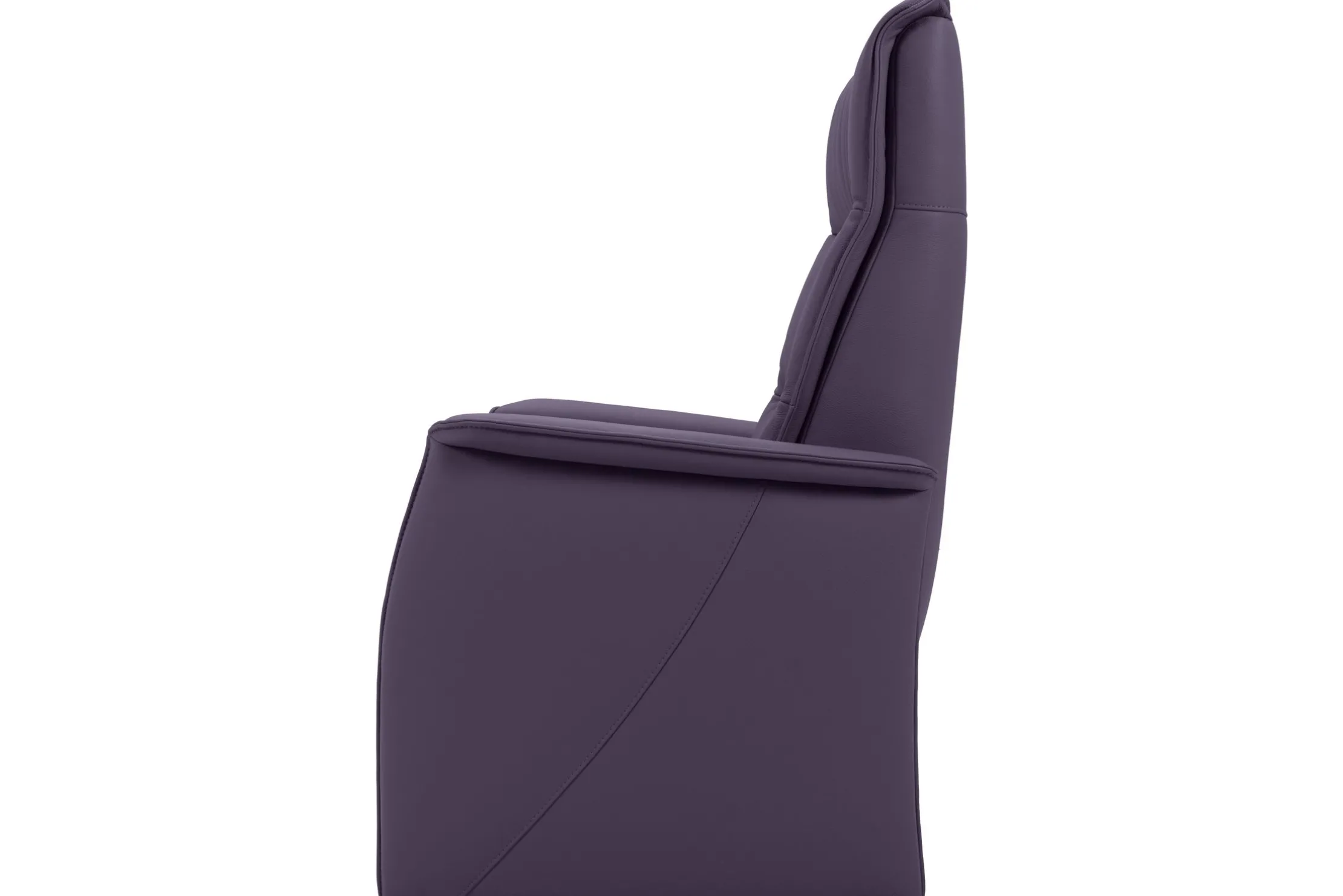 Relaxfauteuil Aster