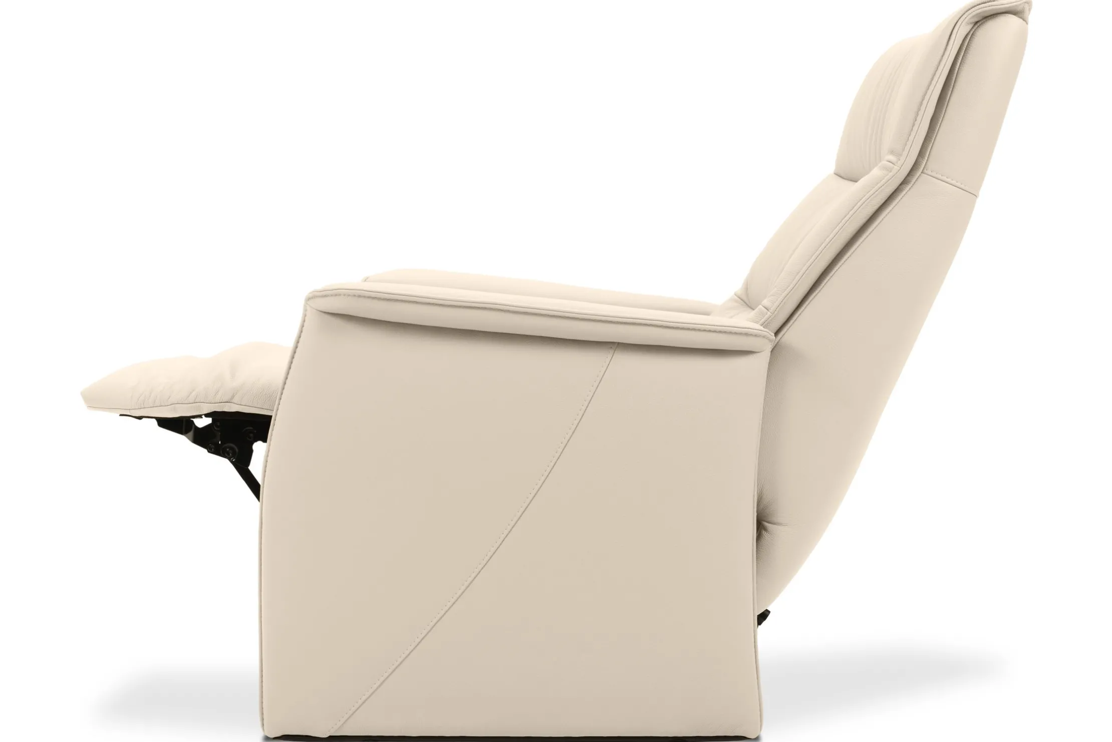 Relaxfauteuil Aster