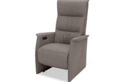 Relaxfauteuil Aster