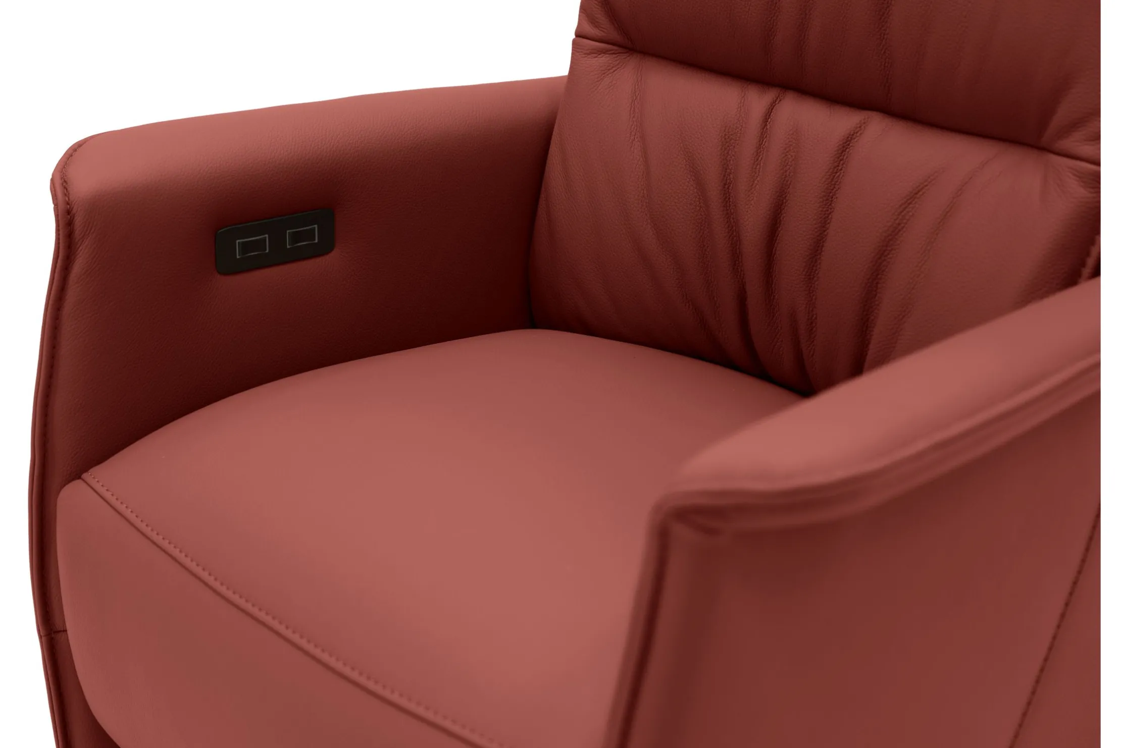 Relaxfauteuil Aster