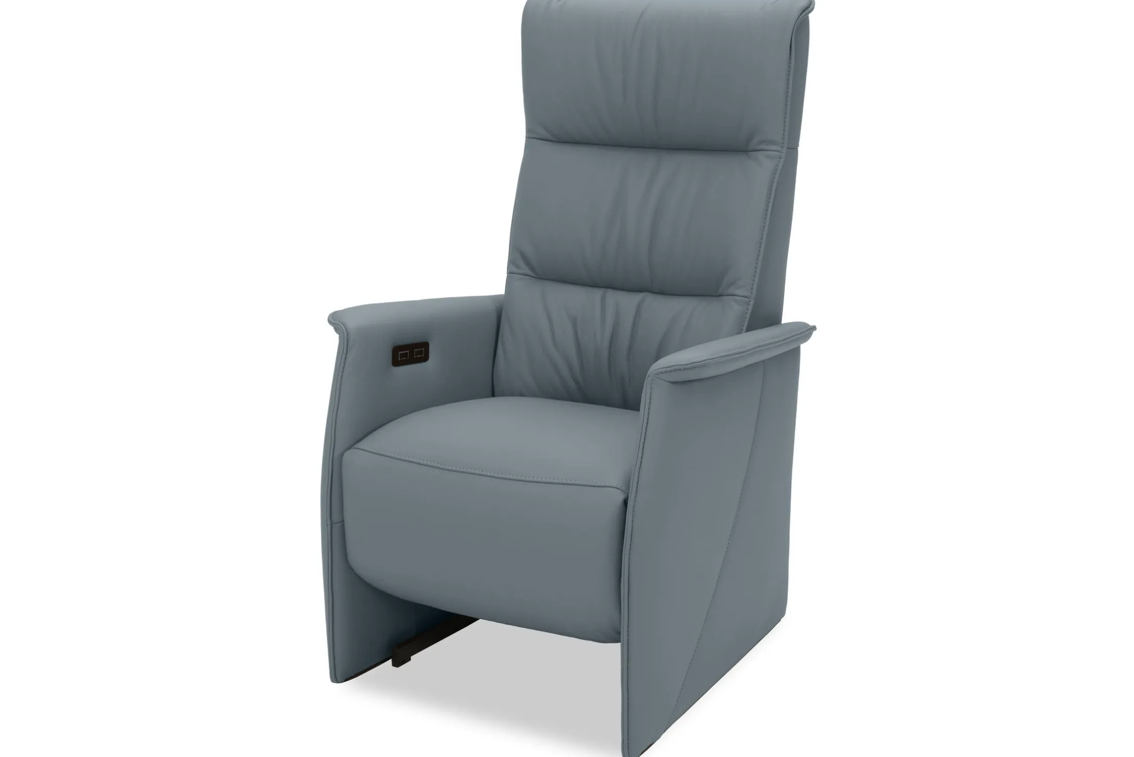 Relaxfauteuil Aster