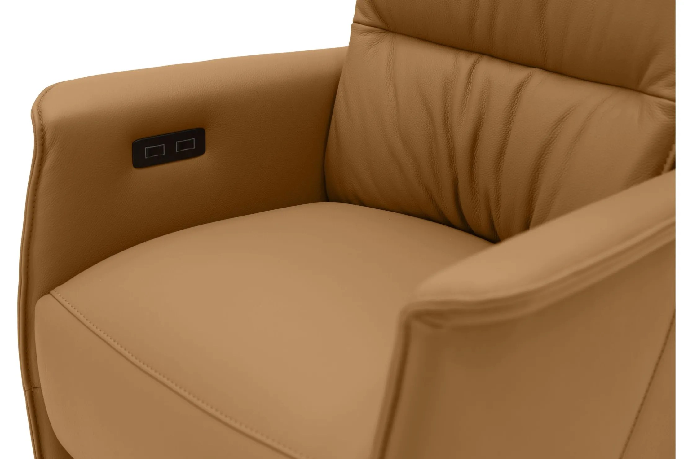 Relaxfauteuil Aster