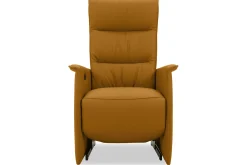 Relaxfauteuil Aster