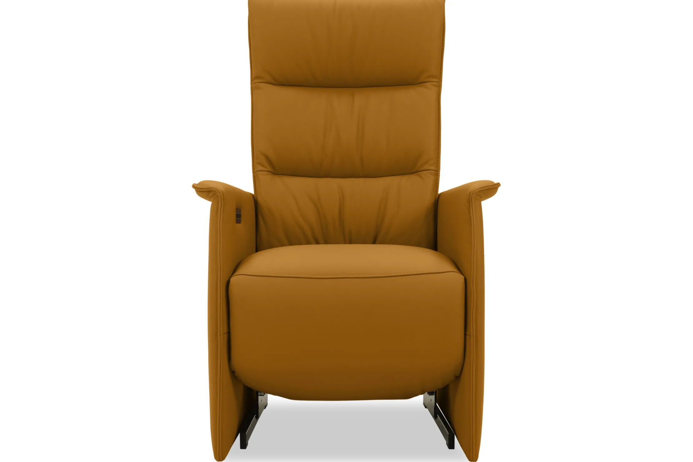 Relaxfauteuil Aster