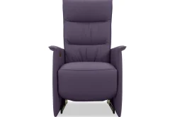 Relaxfauteuil Aster