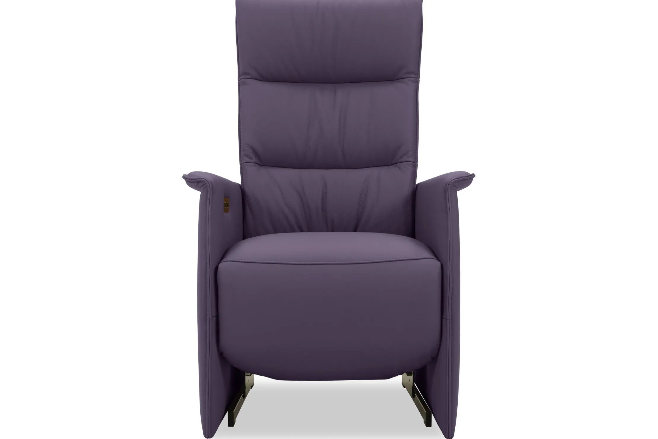Relaxfauteuil Aster