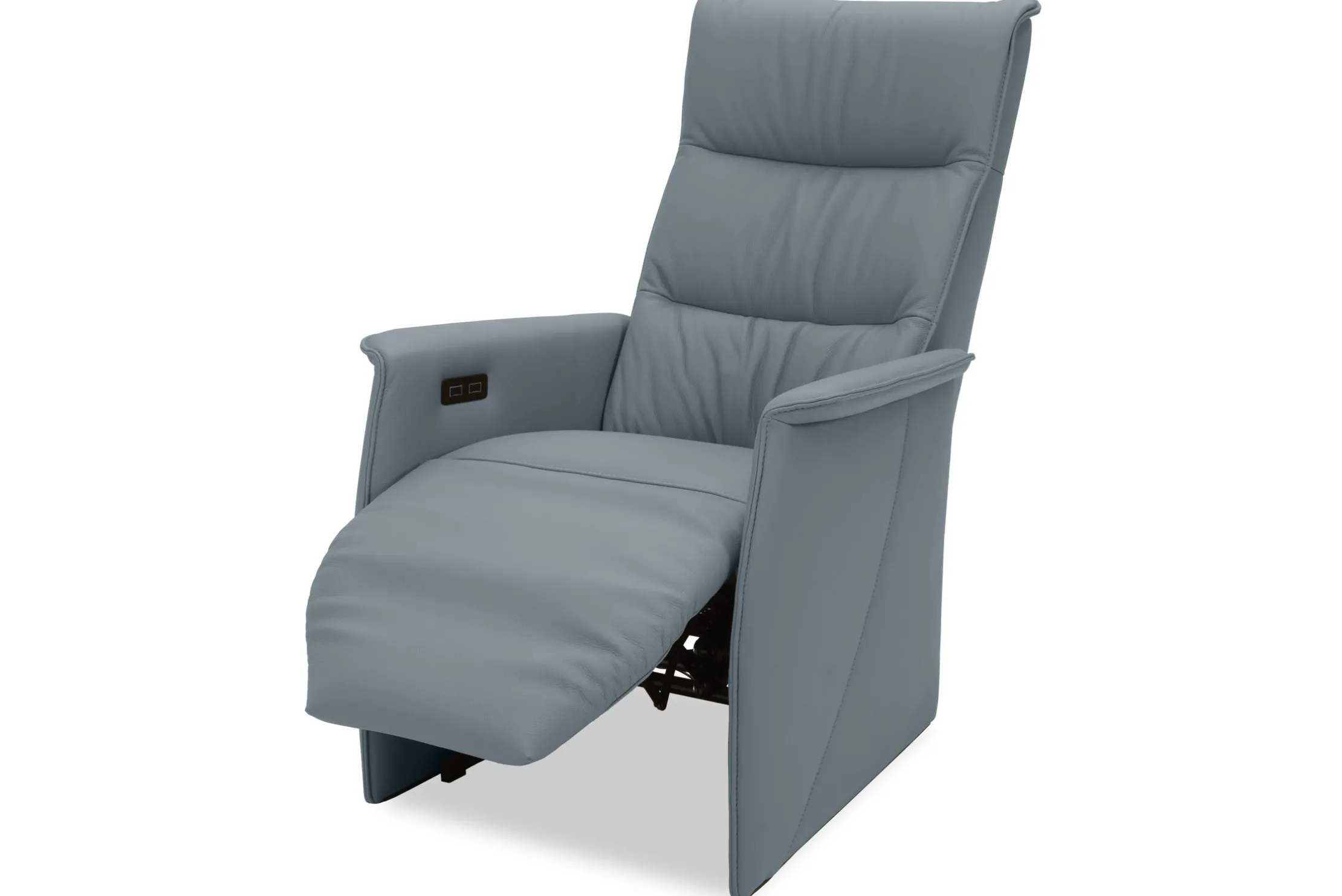 Relaxfauteuil Aster