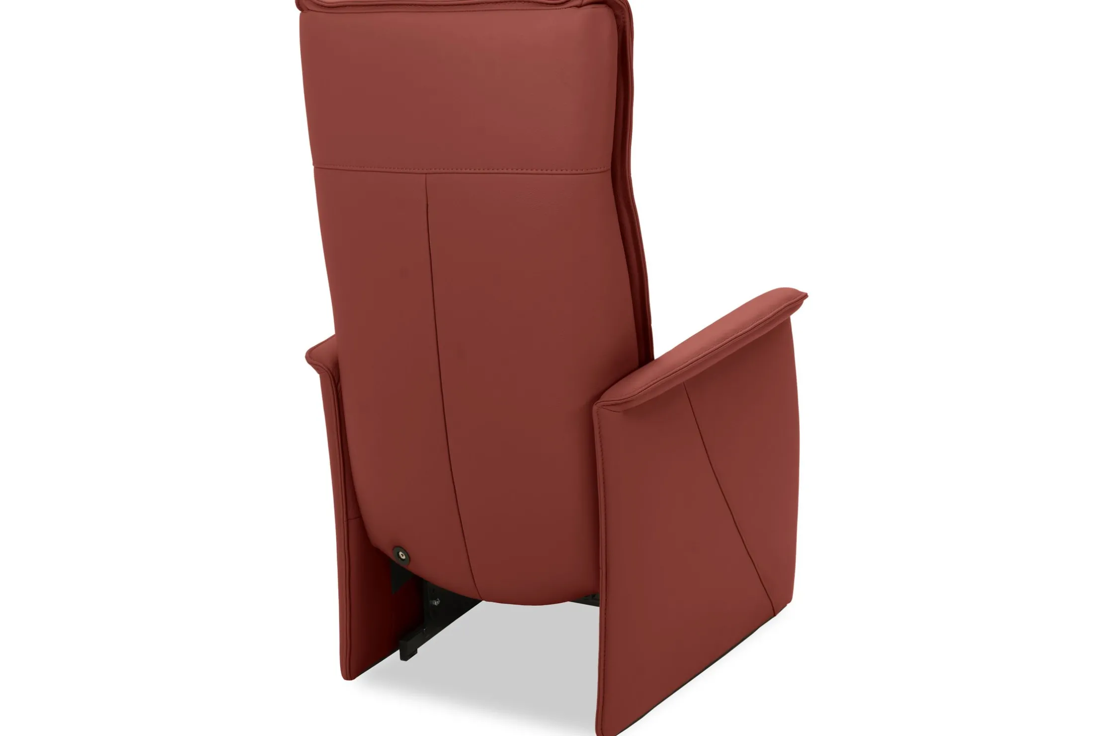 Relaxfauteuil Aster