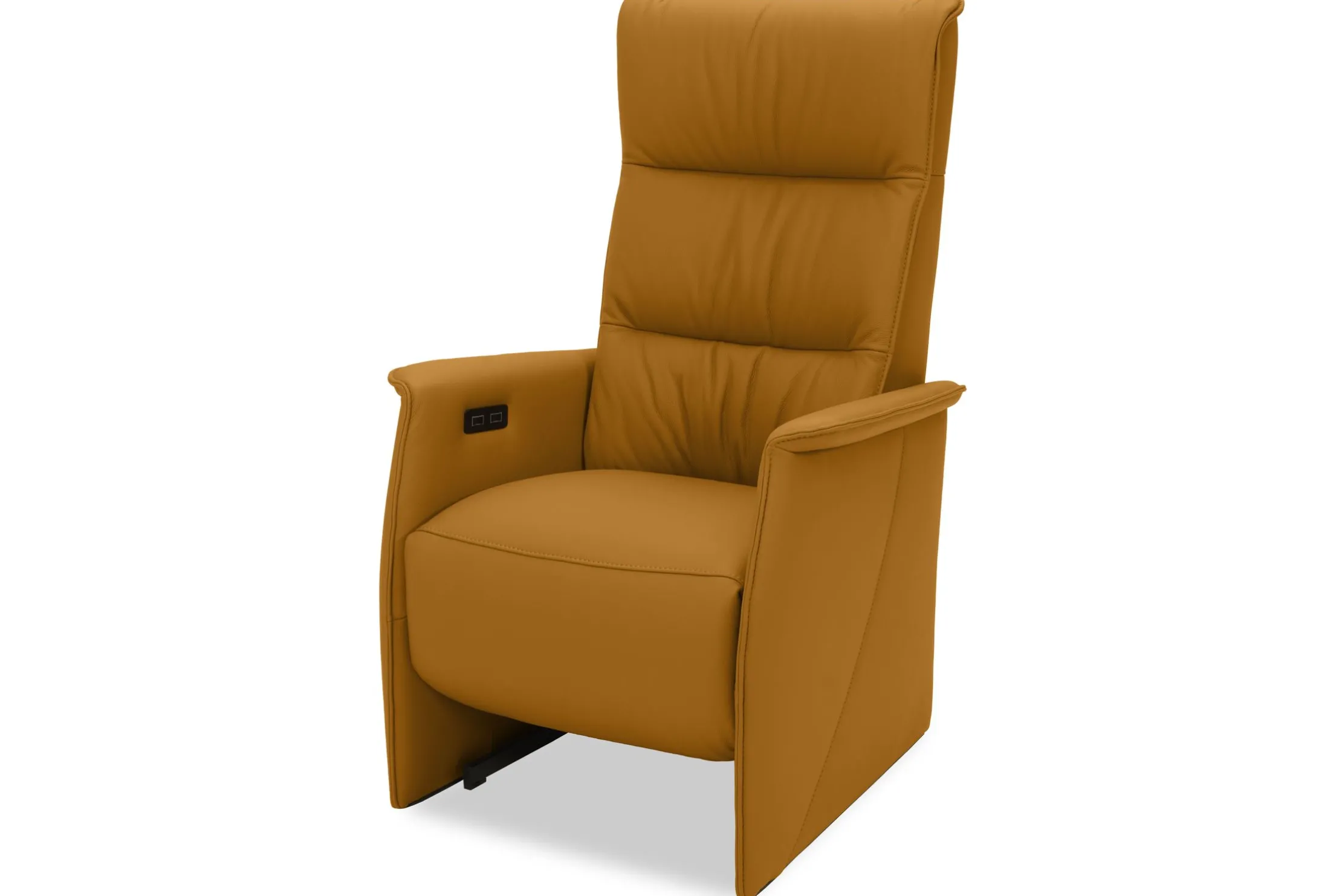 Relaxfauteuil Aster