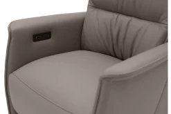 Relaxfauteuil Aster
