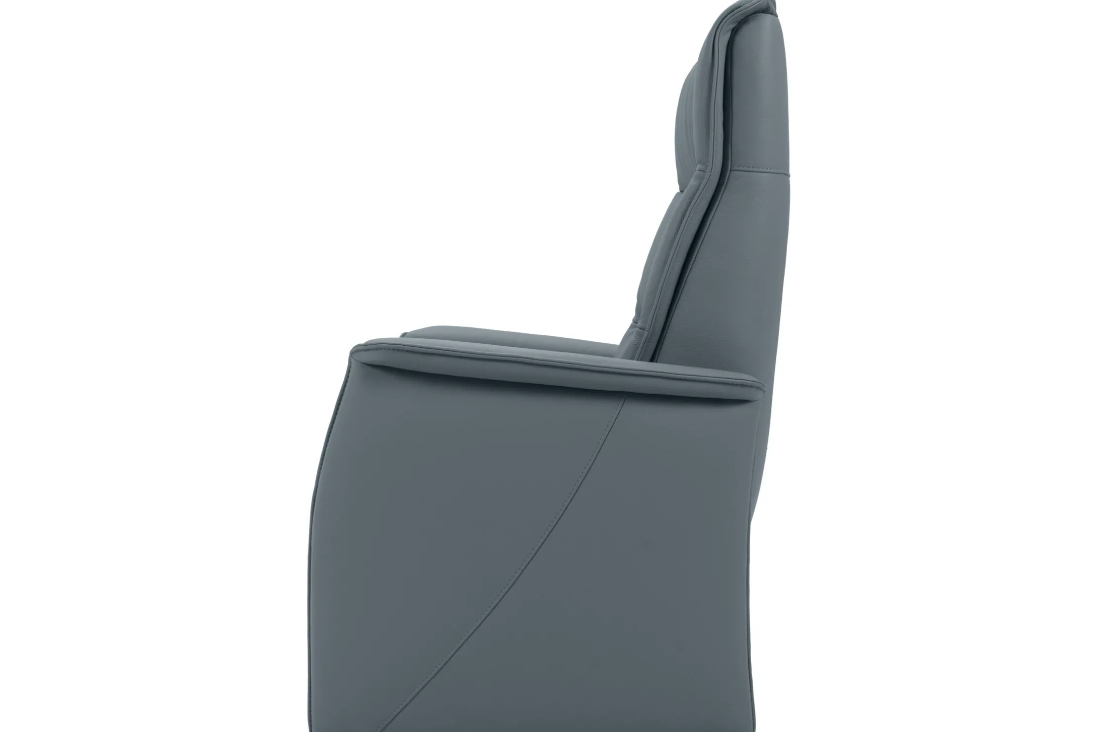 Relaxfauteuil Aster