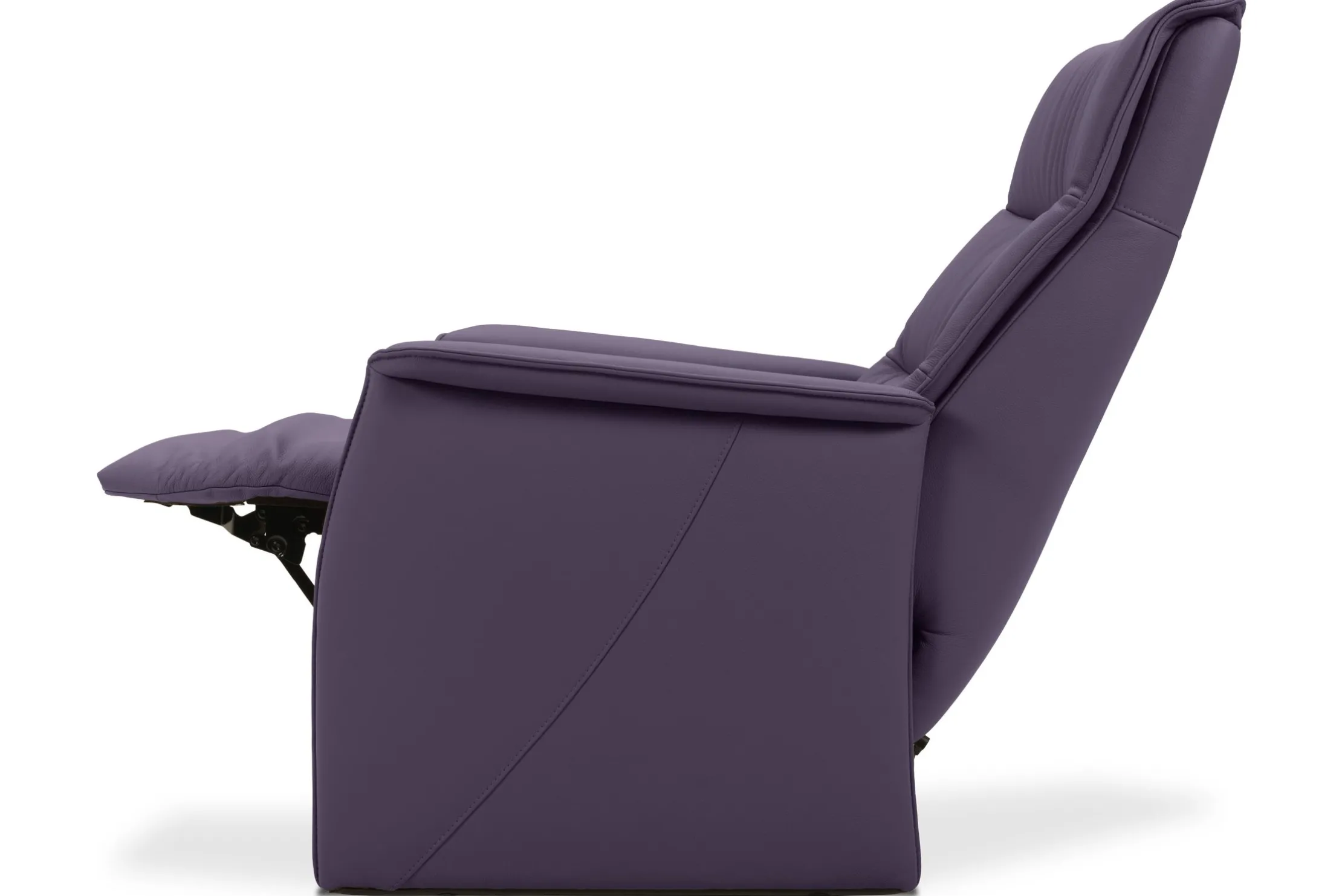 Relaxfauteuil Aster