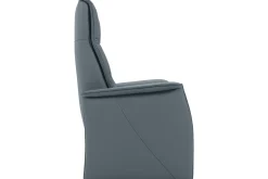Relaxfauteuil Aster