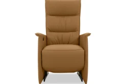 Relaxfauteuil Aster