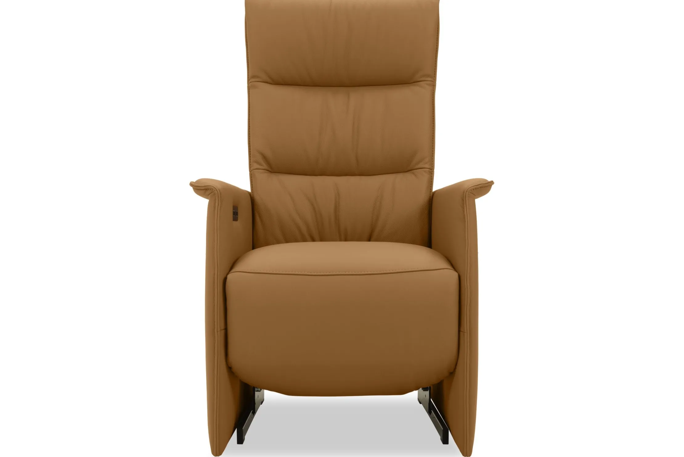 Relaxfauteuil Aster