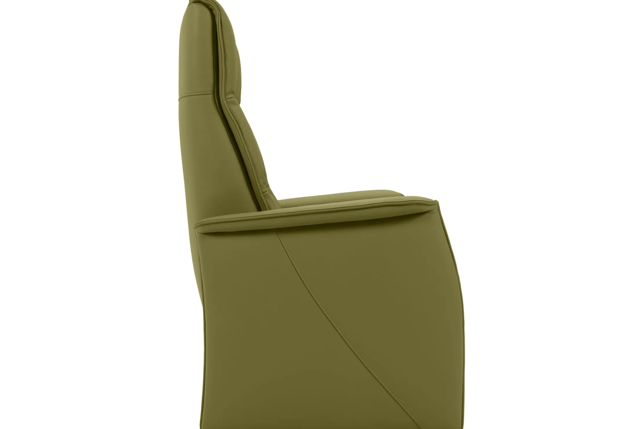 Relaxfauteuil Aster