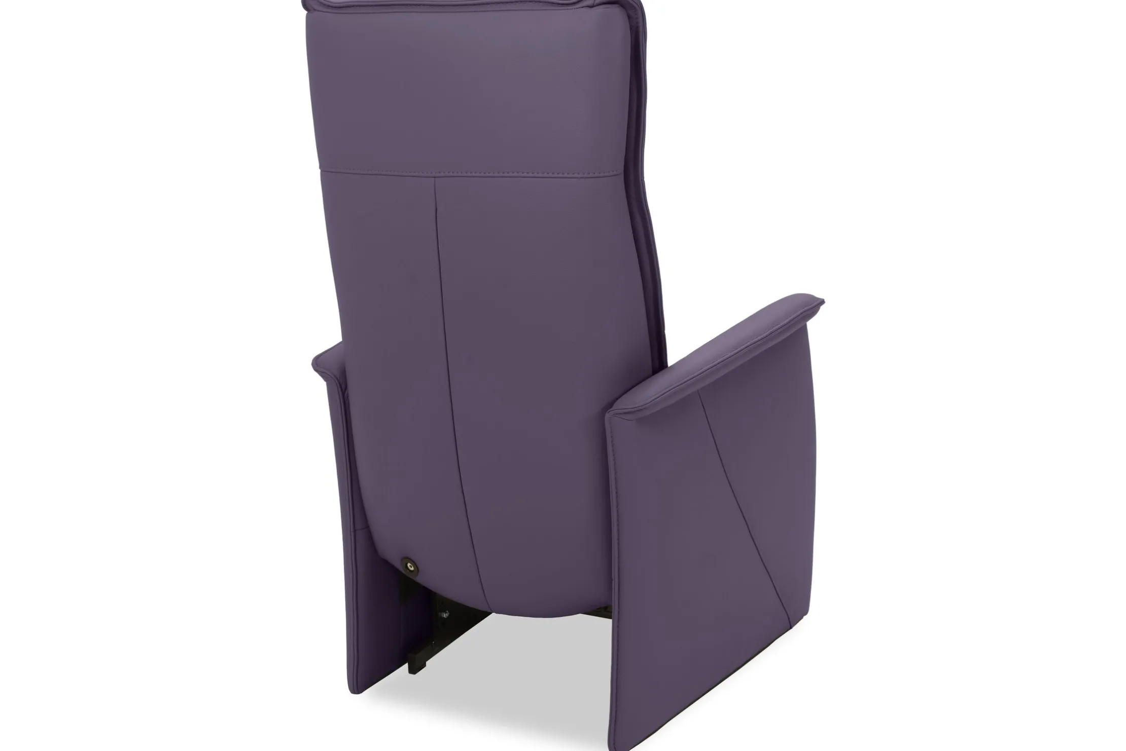 Relaxfauteuil Aster