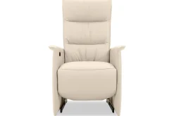 Relaxfauteuil Aster
