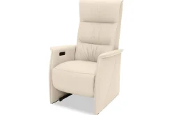 Relaxfauteuil Aster
