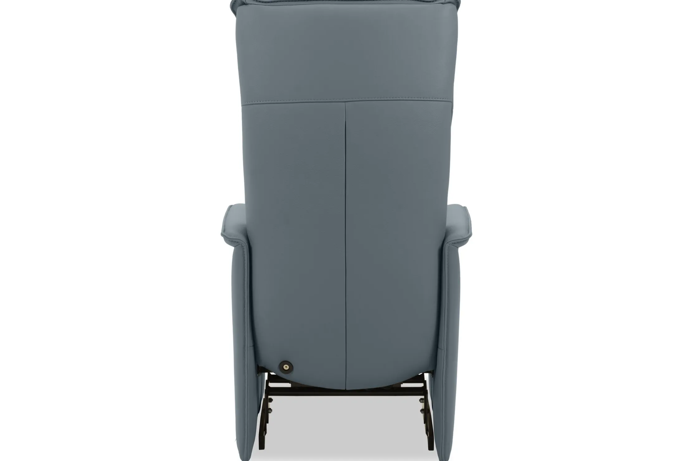 Relaxfauteuil Aster