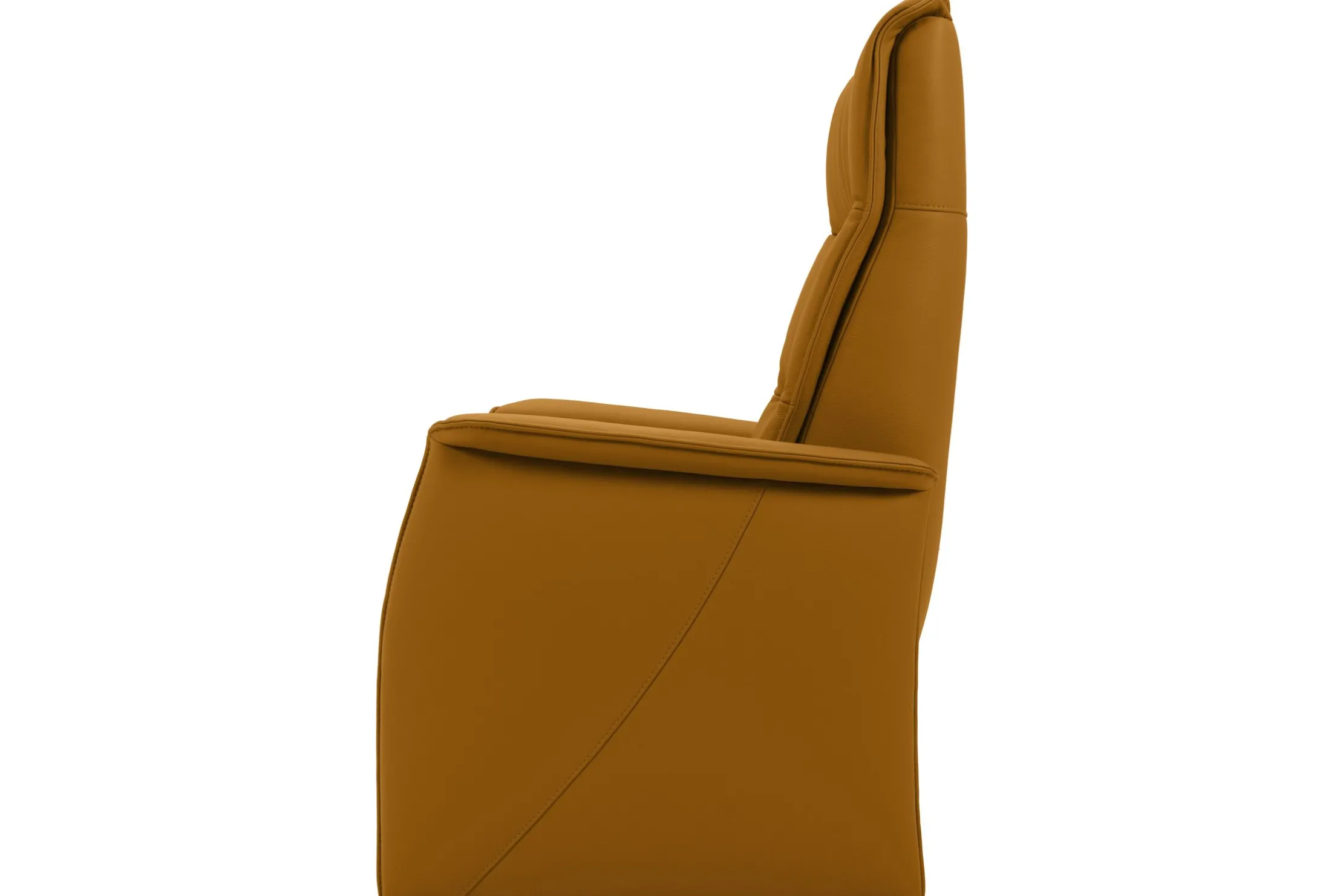 Relaxfauteuil Aster